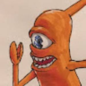 Meet your Posher, Minsung